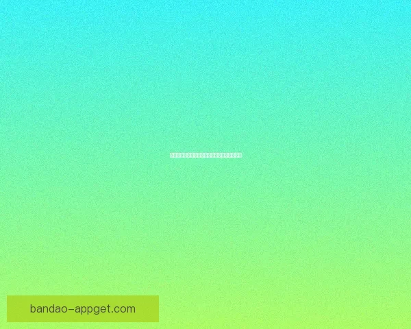 半岛体育全面解析运动资讯与赛事动态深度报道 半岛体育全面解析运动资讯与赛事动态深度报道