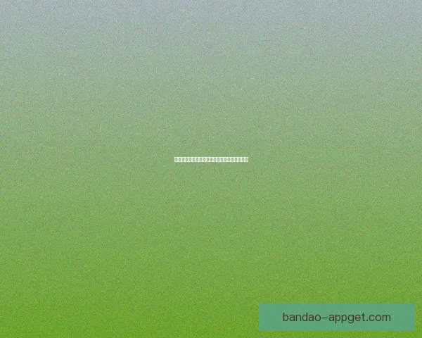 半岛体育全面解析运动资讯与赛事动态深度报道