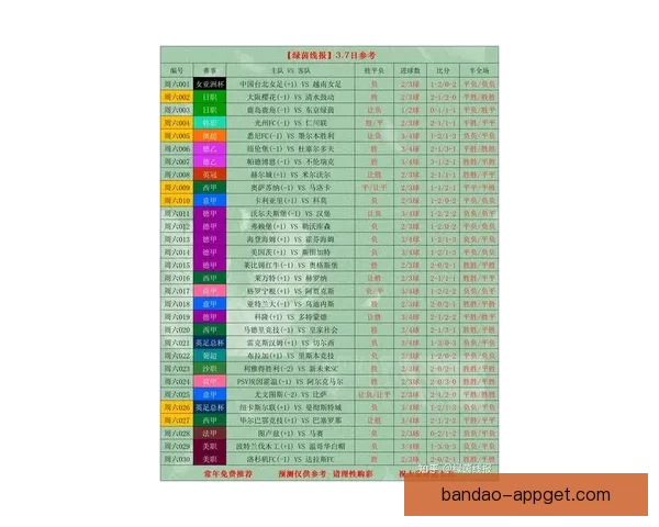 半岛体育注册全流程详解助力新用户快速开启运动体验