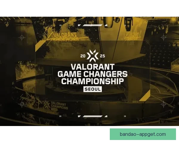 半岛体育平台打造全方位体育资讯服务新体验