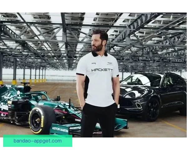 半岛体育全面解析运动资讯与赛事动态深度报道 半岛体育全面解析运动资讯与赛事动态深度报道