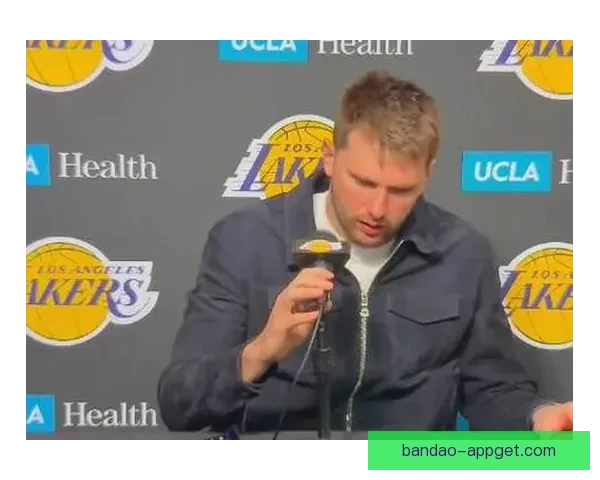 东契奇经纪人声明将申请特殊情况豁免以争取参与奖项评选 东契奇经纪人声明将申请特殊情况豁免以争取参与奖项评选