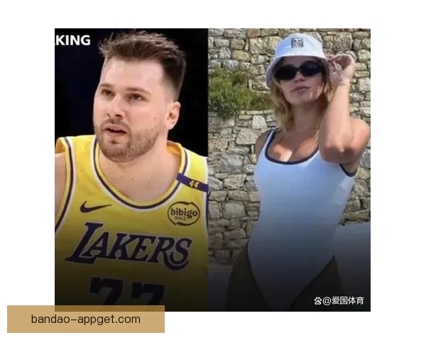 东契奇未婚妻欲争取美国子女抚养费卢卡已申请法院驳回请求 东契奇未婚妻欲争取美国子女抚养费卢卡已申请法院驳回请求