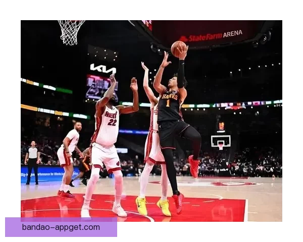 活塞21分大逆转无果 约翰逊砍27+8+12老鹰加时险胜