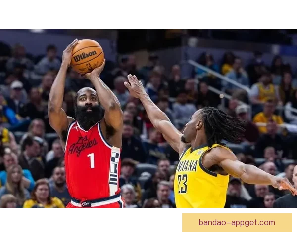 步行者迎战骑士西亚卡姆缺席哈登米切尔誓助队四杀对手 步行者迎战骑士西亚卡姆缺席哈登米切尔誓助队四杀对手