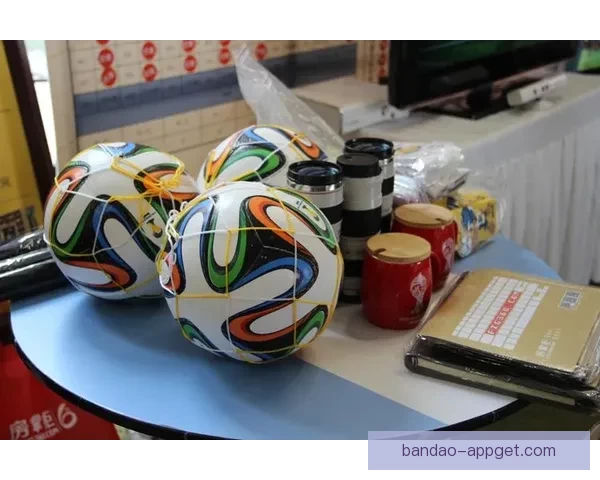 世界杯在线竞猜平台:畅享精彩赛事预测与奖励,尽在掌中 世界杯在线竞猜平台:畅享精彩赛事预测与奖励,尽在掌中