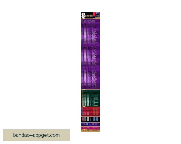 美加墨世界杯最新竞猜盘口解析及投注趋势全面指南