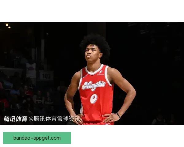 灰熊杰伦威尔斯右脚大脚趾手术成功赛季提前结束 灰熊杰伦威尔斯右脚大脚趾手术成功赛季提前结束