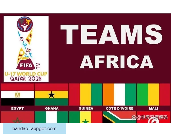 世界杯官方竞猜平台精彩赛事尽在掌握,实时比分与独家玩法等你体验 世界杯官方竞猜平台精彩赛事尽在掌握,实时比分与独家玩法等你体验