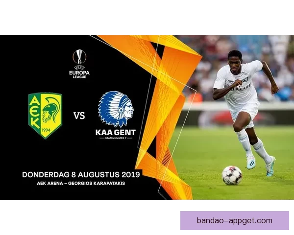 世界杯胜负预测指南 精准分析助你赢得竞猜投注大奖 世界杯胜负预测指南 精准分析助你赢得竞猜投注大奖