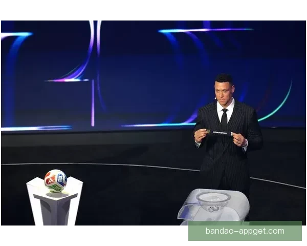 美加墨世界杯盛事开启全球足球狂欢热潮解析