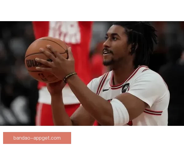 活塞主帅谈旧将艾维：深知他的不易 NBA为包容性最强职业体育环境之一