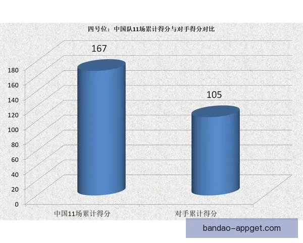 世界杯赛前胜负预测全面解析与专家深度竞猜指南
