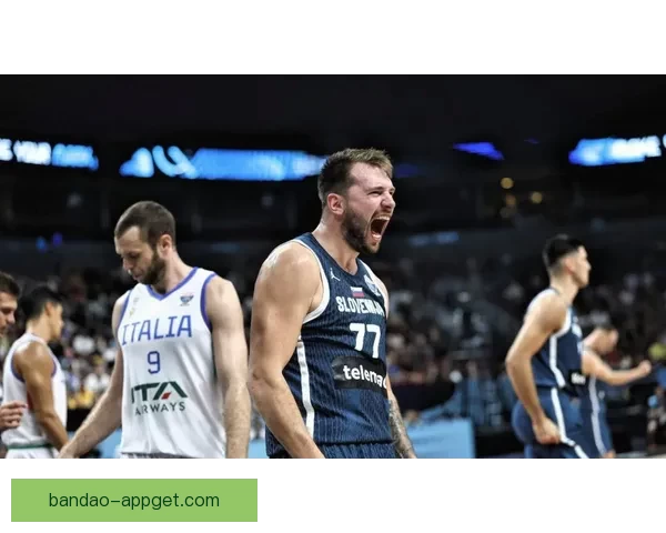 湖人上诉东契奇第16次技犯争议事件 双方口角描述各异能否撤销处罚