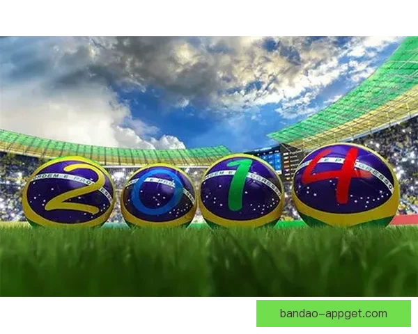世界杯体育竞猜入口全新玩法解析与投注技巧全面指南