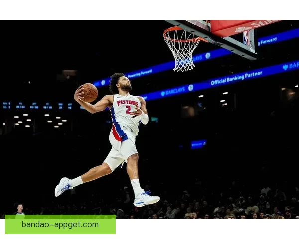 活塞主帅谈旧将艾维：深知他的不易 NBA为包容性最强职业体育环境之一