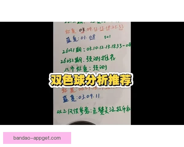 精准预测与策略分析 专业体育竞猜推荐让你赢得更多