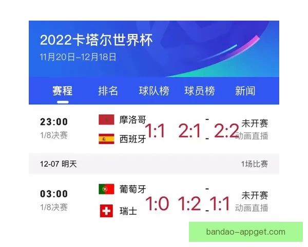 最新版世界杯竞猜平台下载入口实时推荐与玩法指南 最新版世界杯竞猜平台下载入口实时推荐与玩法指南