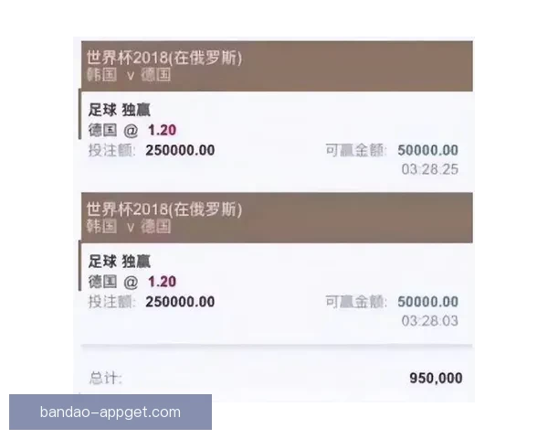 权威世界杯竞猜平台推荐助你精准投注赢大奖