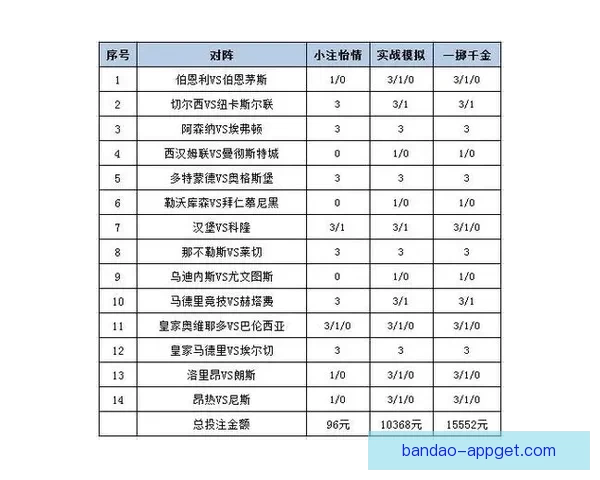 全新体育竞猜平台全面解析投注技巧与玩法攻略