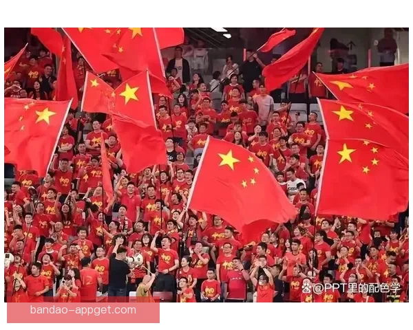 2026年足球世界杯全球盛况即将开启 各国球队齐聚争夺最高荣誉